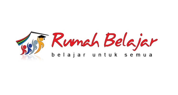 Yuk, Kenali Rumah Belajar Kemdikbud
