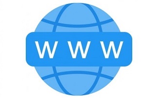 Official Website SMK Global Informatika