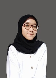 Rahma Azzahra