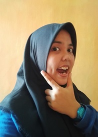 Rizqi Awalliyah Y.F.