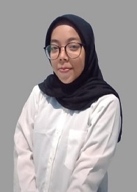 Ummi Azqiyah